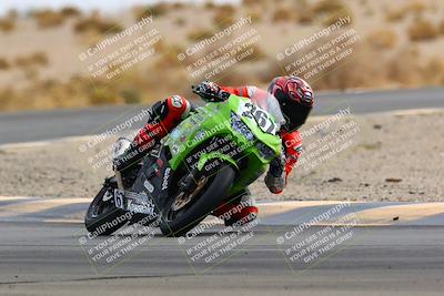 media/Feb-27-2022-CVMA (Sun) [[a3977b6969]]/Race 6 500 Supersport-350 Supersport (Holeshot)/